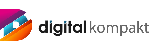 Digital Kompakt Logo