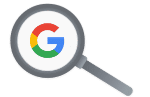 Search Off The Records - Der Google Podcast